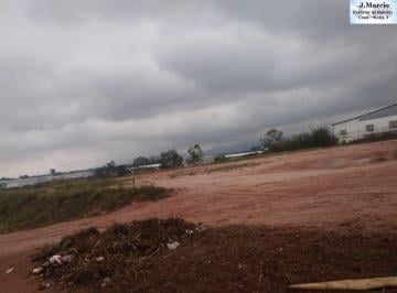 Foto 01 · Área Industrial, Sao Roque da Chaves, Itupeva-SP