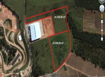 54514759.jpg · Área industrial a venda em Itupeva