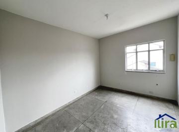 l2024a.jpg · Sala comercial 20m² Jardim das Flores próximo do Centro de Osasco