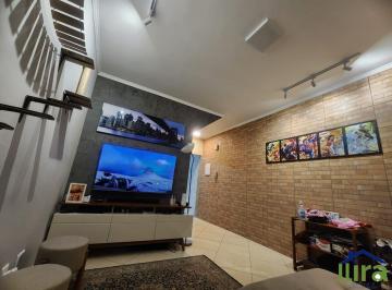 v1504a.jpg · Casa á venda no Condominio Collinas de Siena com 79 m2, 2 dormitorios e 2 vags de garagem no Vl. Yol
