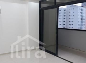 l2124a.jpg · Sala comercial de 40m² com ar-condicionado e acesso à academia em Osasco