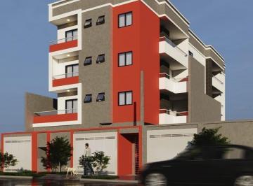 202305311451135008.jpg · Apartamento com Terraço para Venda em São José dos Pinhais, Afonso Pena, 3 dormitórios, 1 suíte, 2 b