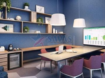 imo_150531lumis_now_coworking_hr_2.jpg · Imoveis - no Estreito