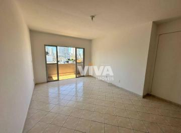 9f3faabd2c2ac4ce918aeb39a15d3802306a4d61 · Apartamento com 3 dormitórios para alugar, 70 m² por R$ 3.670,00/mês - Fiúza Lima - Itajaí/SC