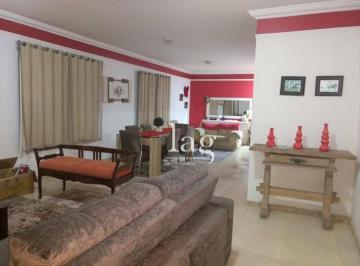 d295e6a797083e26fb61ee88f5b577c9bb96c632 · Casa à venda, 220 m² por R$ 1.100.000,00 - Condomínio Villa Verona - Sorocaba/SP