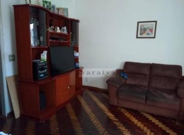 26b54188db6176d35a8360c6d14d3f11ad3725ee · Casa à venda, 190 m² por R$ 800.000,00 - Jardim Copacabana - São Bernardo do Campo/SP