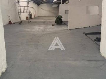 d2c3c4ec1adbed2752a8465e79e320612f941f18 · Galpão para alugar, 750 m² - São João Clímaco - São Paulo/SP