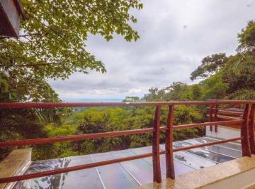 f0deef1d3821183277605c36bb081b21e89020db · Casa com 5 dormitórios à venda, 600 m² por R$ 7.500.000,00 - Tijucopava - Guarujá/SP