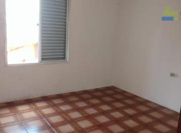 quarto 1 · EXCELENTE CASA COMERCIAL
