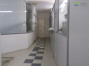 administrativo · EXCELENTE GALPÃO COMERCIAL