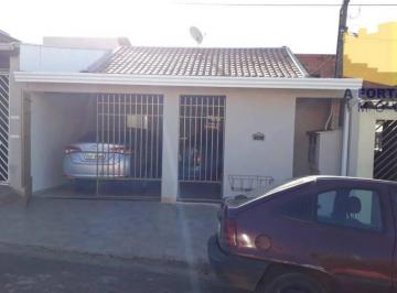 4f6520ae85b94b09fb91bd472d22ccc668c9c104 · Casa a venda Parque Nações com edícula $ 350.000.00
