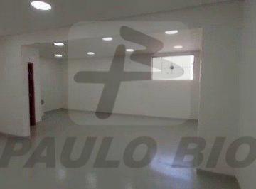 4176_i6Ja32UPfmG6_4176685b04433cedc.jpg · Comercial para aluguel - na Vila Bocaina