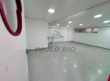 Comercial · 800m² · 4 Quartos · Comercial para aluguel - na Vila Bocaina