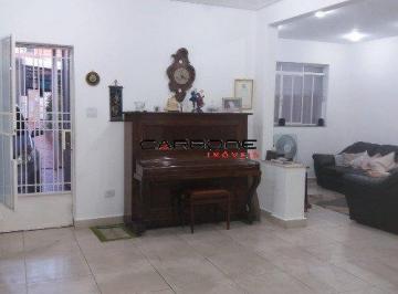 WhatsApp Image 2019-05-22 at 10.42 · Casa à venda - no Penha de França