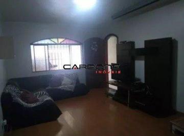 24328_i81PW_243285ce6c8a62c203.jpg · Casa à venda - no Jardim Teresa