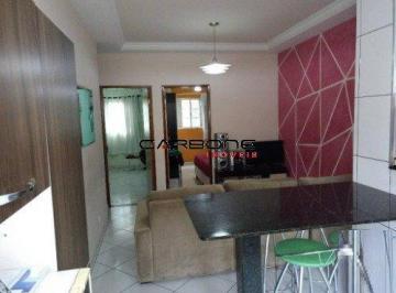 24340_i4x2j4pwI67EALf3_243405ce832390e0b7.jpg · Casa à venda - no Vila Canero