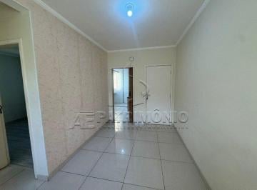Apartamento · 52m² · 2 Quartos · Apartamento de 2 Quartos no Condomínio Spazio Speranza