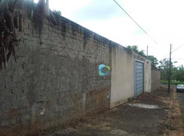 d54ba00683f5a2196e3e1527f549f15d88ae2238 · Terreno à venda, 1482 m² Todo murado - City Ribeirão - Ribeirão Preto/SP