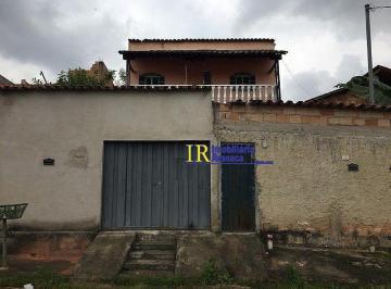90031_30-1.jpg · Imoveis - em Belvedere