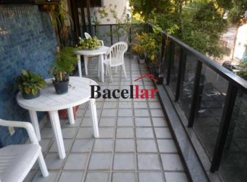 Apartamento · 130m² · 3 Quartos · 2 Vagas · Planta diferenciada de 3 quartos com varandão e 2 vagas!!