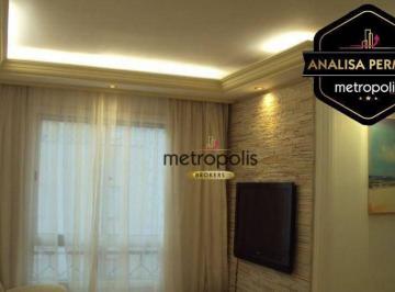 59a873a7e933b2d86e24748fa391524ce07dc97d · Apartamento à venda, 60 m² por R$ 400.000,00 - Jardim Patente Novo - São Paulo/SP