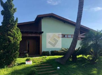 f199be1e9badbf264238df1d2f1a962ff80c6a07 · Casa, 325 m² - venda por R$ 2.800.000,00 ou aluguel por R$ 18.175,00/mês - Galleria - Campinas/SP