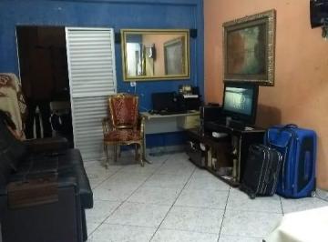 2019/05/95887978.jpg · APARTAMENTO - CENTRO