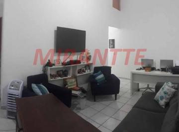 4888f20db27acdce55678db2fccc10a6.jpg · Terreno