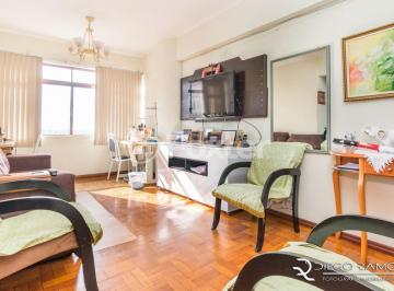 01-APARTAMENTO-2D-FLORESTA-PORTO-ALEGRE-187001.jpg · Apartamento, 2 dormitórios, 81.96 m², em Centro Histórico