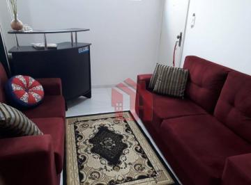 1ecf005e0d388d328679b5d7cbd133d62ac6e928 · Sala 48 m² boqueirão Santos