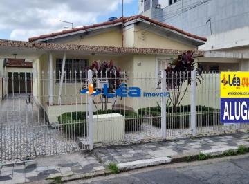 Foto 01 · Casa, Centro, Suzano, SP