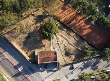 07c944792a0ba95b60780e4376012efed9f907dc · Área, 2440 m² - venda por R$ 4.000.000,00 ou aluguel por R$ 10.139,50/mês - Jardim Santa Paula - Cot