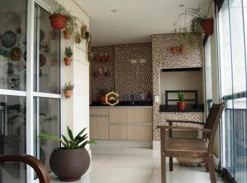 0026c2c7346a10af0d28ff23996f2800873f421e · Apartamento à Venda – Vila Leopoldina, São Paulo/SP