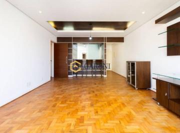 e42c5fe935a3a99cb75dfacd8f7be8f09cc97720 · Apartamento com 2 dormitórios à venda, 108 m² por R$ 1.080.000,00 - Barra Funda - São Paulo/SP