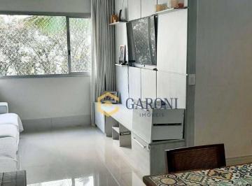 4aa3fa4d03e3f6e3e581c2ccee9cd6eae61d6dfb · Apto  3 dorms , 1 suíte - à venda na  City Lapa