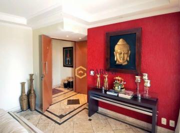 0b4999b8f6ed545b2d969e8d39c6e1f7d3e4dcbd · Belíssimo Apartamento Perdizes ,mobiliado à venda