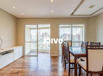 821e9a1ea48597cc22b9b13366a7079578fb9cfd · Apartamento à venda, 85 m² por R$ 1.400.000,00 - Vila Mariana - São Paulo/SP