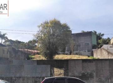 Terreno · 643m² · Terreno à venda no Butantã - 643 m²