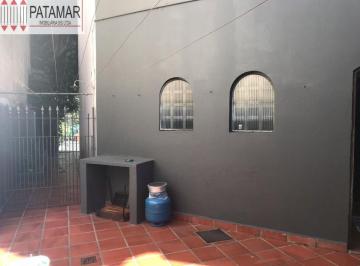 Casa · 150m² · 4 Quartos · 4 Vagas · SOBRADO À VENDA COM 4 QUARTOS NO JARDIM TRUSSARDI