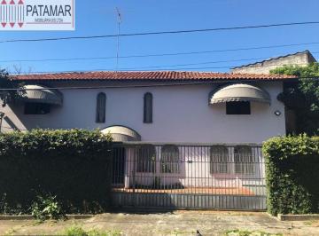 Casa · 150m² · 4 Quartos · 4 Vagas · SOBRADO À VENDA COM 4 QUARTOS NO JARDIM TRUSSARDI