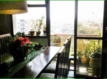 Apartamento · 200m² · 4 Quartos · 2 Vagas · COBERTURA DUPLEX IMPERDÍVEL !!!