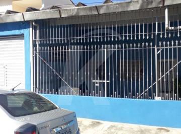 Casa · 256m² · 13 Quartos · Imóvel para renda no Tucuruvi - 12 casas