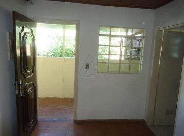 Casa · 30m² · 1 Quarto · Casa com 1 quarto, Jardim Monte Kemel, São Paulo, Cod: 3117