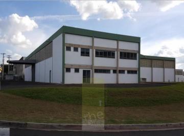 18428749_4.jpg · JAGUARIÚNA - GALPÃO COM 1.867,59m² EM CONDOMÍNIO!!