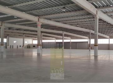 18428972_4.jpg · JAGUARIÚNA - GALPÃO COM 4.048,14m² EM CONDOMÍNIO!!