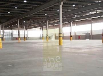 18420800_4.jpg · JAGUARIÚNA - GALPÃO COM 7.225,52m² EM CONDOMÍNIO!!