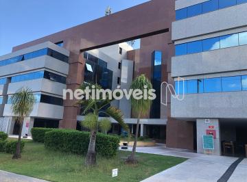 8f986e56-9ec0-4203-865e-325554b2cd3b.JPG · Vaga de garagem Edifício Barão de Mauá