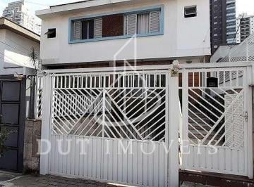 0 · casa à venda em Jardim Anália Franco