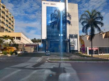 Comercial , Brasília · Vende-se Sala Comercial - Imóvel novo.