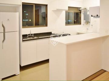 3204_is8f0u_320461aaa5a267411.jpg · Apartamento com 2 dormitórios à venda, Bigorrilho, Curitiba/PR.